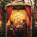 The Best American Restaurants in Orange County, CA for a Romantic Date Night